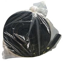 Уплотнительная резина (загрузка) для PPN-PPF25 SL3317 FIMAR PPN-PPF25