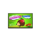 Интерактивная панель «Olodim» 75 без ПК и ПО Интерактивная панель «Olodim» 75 без ПК и ПО