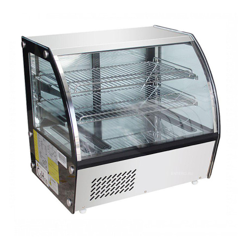 Витрина GASTRORAG HTR120 Витрина GASTRORAG HTR120