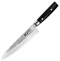 YAXELL Zen Gyuto YA35500 YAXELL Zen Gyuto YA35500