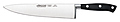 Arcos Riviera Chef's Knife 233600"" Arcos Riviera Chef's Knife 233600""