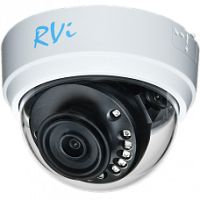 RVI-1NCD2010 (2.8) WHITE