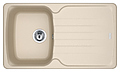 Franke AZG 611-86 бежевая Franke AZG 611-86 бежевая
