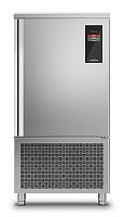 Аппарат шоковой заморозки Cold Line W10A