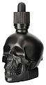 P.L. Barbossa 30000352 "Череп" 120 мл P.L. Barbossa 30000352 "Череп" 120 мл