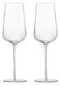 Zwiesel Glas Vervino 122169 для шампанского 2 шт. Zwiesel Glas Vervino 122169 для шампанского 2 шт.