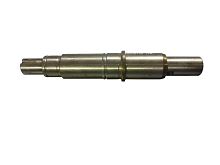 Вал МОК-300М 00.014 бар Торгмаш, Барановичи