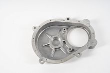 Корпус редуктора  МИМ-300 Торгмаш, Барановичи МИМ-300