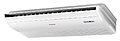Haier AC60FS1ERA(S) / 1U60IS2EAB(S) Haier AC60FS1ERA(S) / 1U60IS2EAB(S)