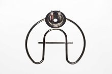 ТЭН 3000W для WB-30 VIATTO WB-30