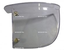 Щиток слайсера VIATTO HBS