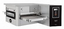 ПЕЧЬ КОНВЕЙЕРНАЯ APACH AMT 40