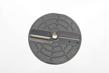 Нож H 8 FIMAR FIMAR H8