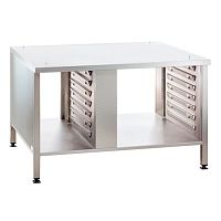 Подставка RATIONAL II для iCombi 6-2/1 и 10-2/1 60.31.087