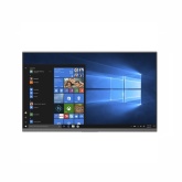 Интерактивная панель Prestigio MultiBoard PMB528L653 65 L-series Интерактивная панель Prestigio MultiBoard PMB528L653 65 L-series