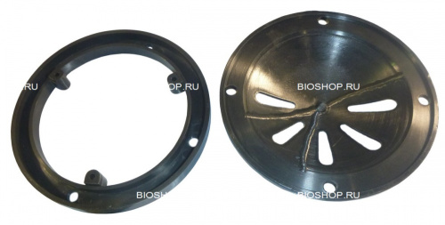 Крышка миксера B10 VIATTO B10 фото 2 Крышка миксера B10 VIATTO B10 фото 2