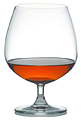 Ocean Madison Cognac 1015N22 Ocean Madison Cognac 1015N22