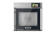 Шкаф тепловой UNOX XEEC-10HS-EPL