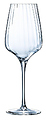 Chef&Sommelier Symetrie 350 мл Chef&Sommelier Symetrie 350 мл