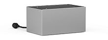 Паровой конденсатор UNOX XC114