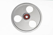 Шкив SE1830, арт.CO2376