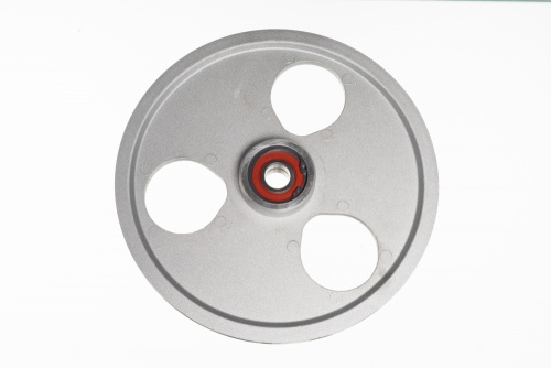 Шкив SE1830, арт.CO2376 Шкив SE1830, арт.CO2376