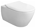 Villeroy & Boch Subway 2.0 5614R201 Villeroy & Boch Subway 2.0 5614R201