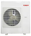 Tosot T36H-FM4 / O Tosot T36H-FM4 / O