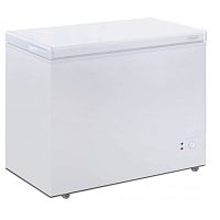 Ларь морозильный Бирюса 210KO