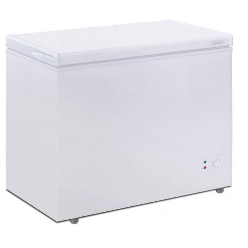 Ларь морозильный Бирюса 210KO Ларь морозильный Бирюса 210KO