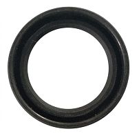 Сальник для мясорубки 8/D, арт.CO2437