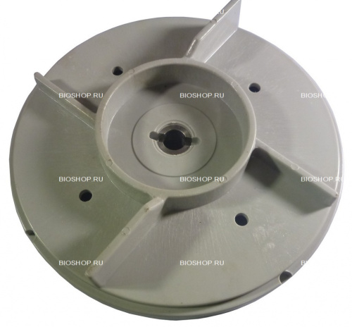 Чаша МОК нов. Торгмаш, Барановичи фото 2 Чаша МОК нов. Торгмаш, Барановичи фото 2