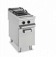Макароноварка электрическая 900 серии Apach APPE-49P