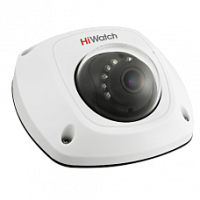 HiWatch DS-T251 (2.8 mm)