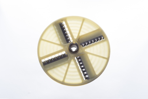 Нож 4PZ8 FIMAR FIMAR 4PZ8 фото 2 Нож 4PZ8 FIMAR FIMAR 4PZ8 фото 2