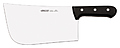 Arcos Universal Cleaver 287900 Arcos Universal Cleaver 287900
