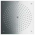 Hansgrohe Raindance Air 26472000 Hansgrohe Raindance Air 26472000