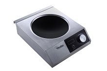 Плита индукционная VIATTO JDL-C35MW