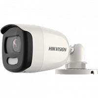 Hikvision DS-2CE10HFT-F28(2.8mm)