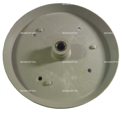 Чаша МОК нов. Торгмаш, Барановичи Чаша МОК нов. Торгмаш, Барановичи