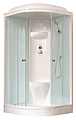 Royal Bath RB100HK6-WT 100х100 см Royal Bath RB100HK6-WT 100х100 см