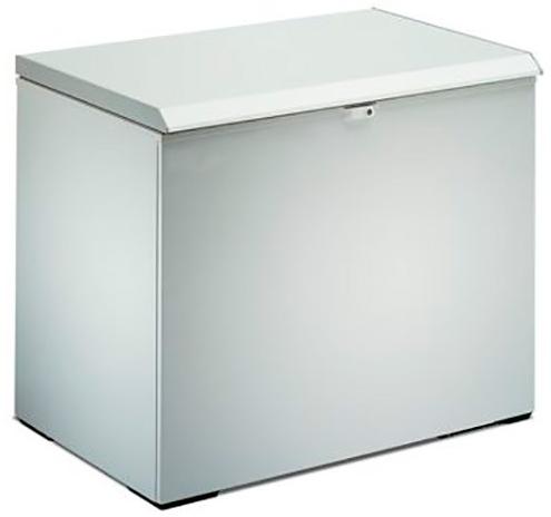 Ларь морозильный DERBY F-38 Ларь морозильный DERBY F-38