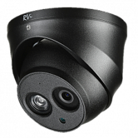 RVI-1ACE202A (2.8) black