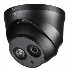 RVI-1ACE202A (2.8) black RVI-1ACE202A (2.8) black