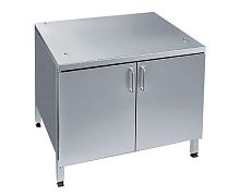 Подставка RATIONAL IV для iCombi 6-1/1 и 10-1/1 60.31.093