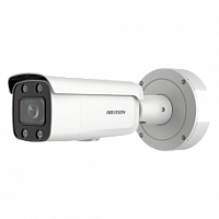 Hikvision DS-2CD2647G2-LZS(3.6-9mm)(C)
