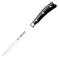 Wusthof Classic Ikon 4506 20 WUS Wusthof Classic Ikon 4506 20 WUS