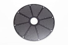 Диск протир. ( d=1,5 мм ) к МПР-350 Торгмаш, Барановичи МПР-350М, МПО-1