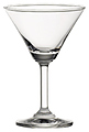 Ocean Classic Coctail 1501C05 Ocean Classic Coctail 1501C05