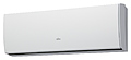 Fujitsu ASYG09LUCA Fujitsu ASYG09LUCA